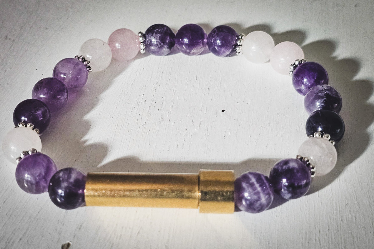 amethyst-snow-quartz